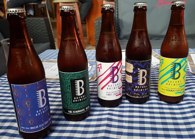 Bar, Restaurant, Club,