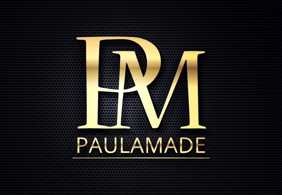 PaulaMade Limited