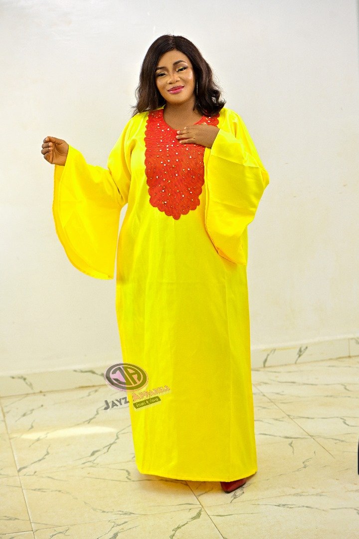 Jayz Apparel Fashion