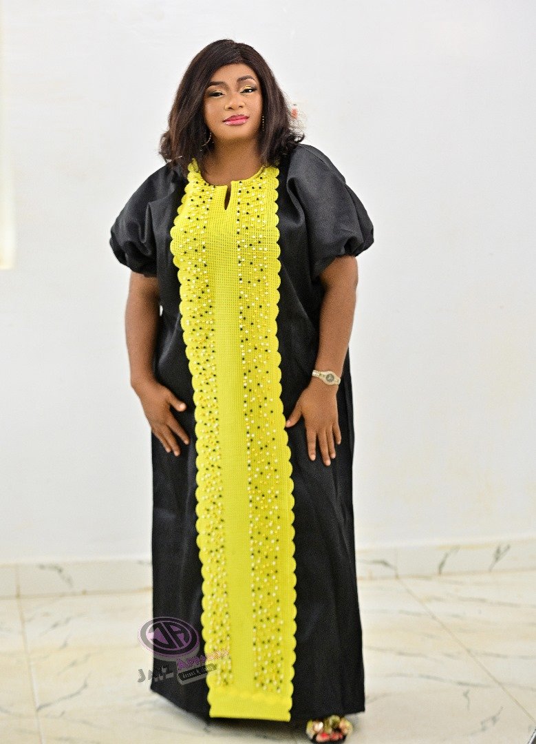 Jayz Apparel Fashion