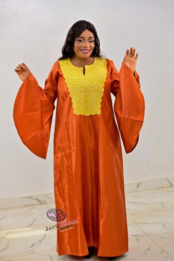 Jayz Apparel Fashion