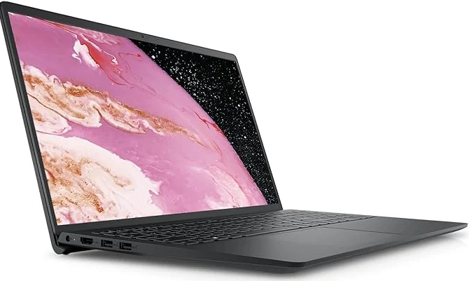 DELL VOSTRO 3520 INTEL CORE i5-1235U