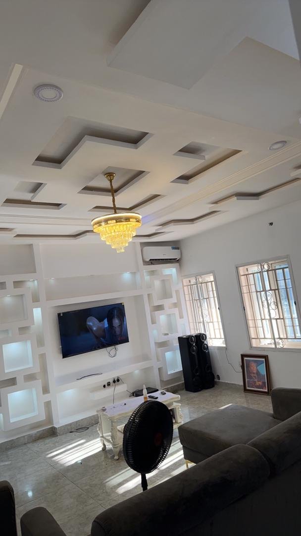 Your Choice Homes and Properties Limited.