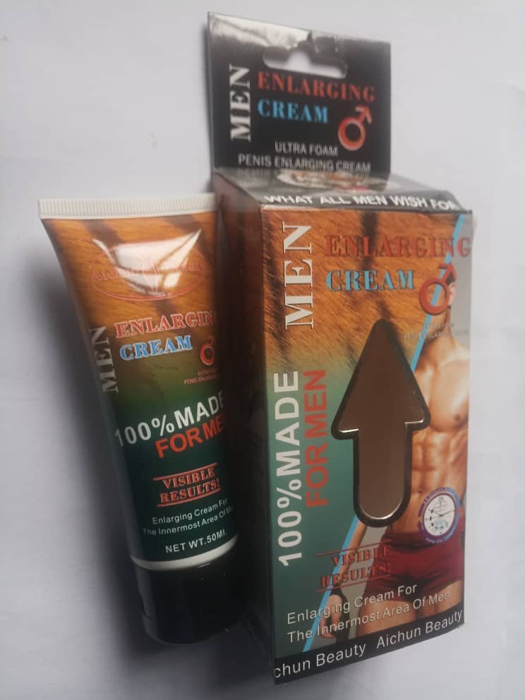 Ocean Pillars Tea and Herbs