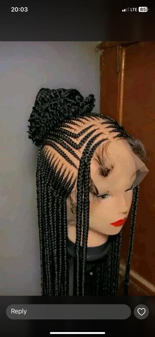 peculiar beauty glam