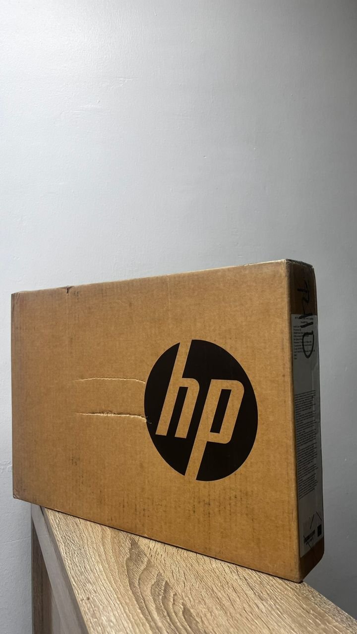 Computer And Phone Accessories