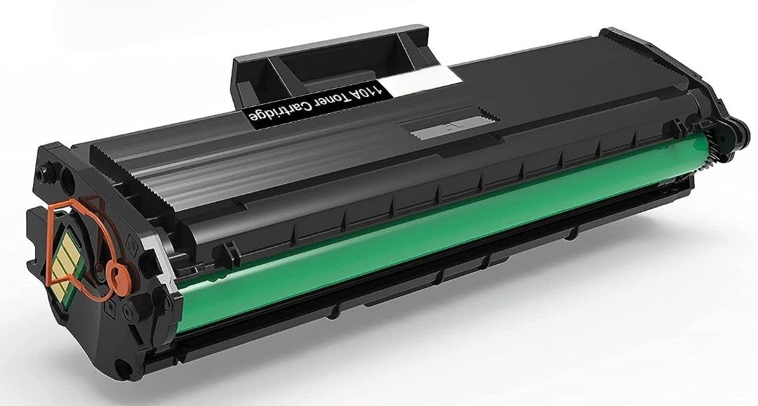 HP laser jet 83a printer toner