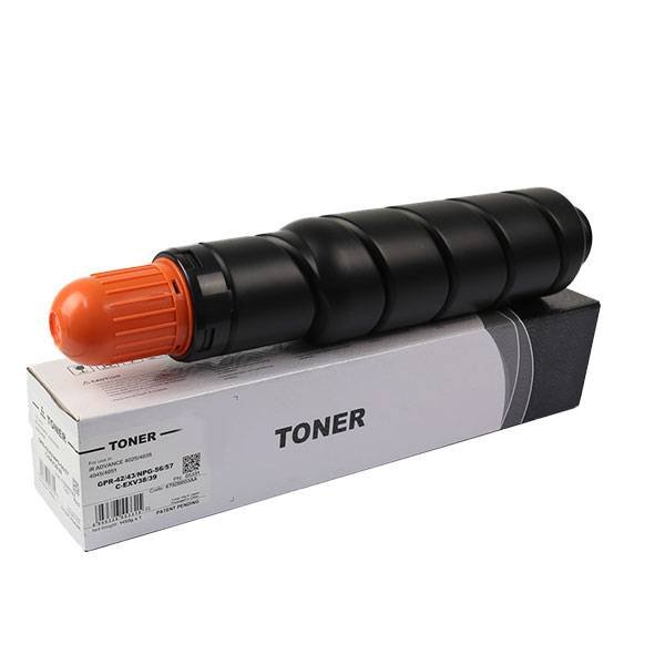 JAPAN Canon Toner iR 2535/2545