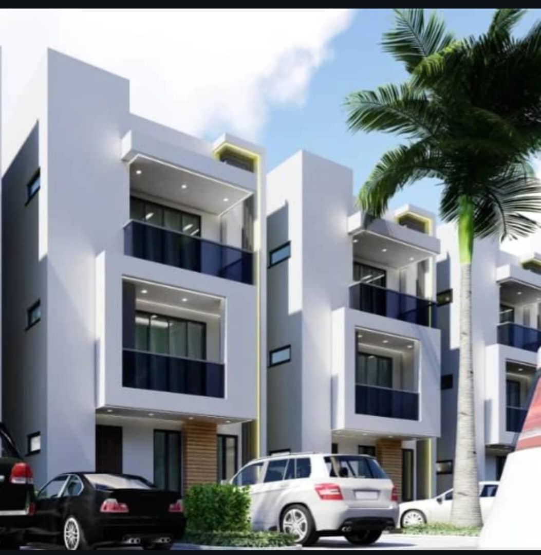 the gate homes real easte