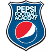 Pepsi Football Academy, Lagos 2025/26 Admission Form Is Out NOW