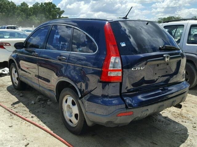 Toyota Matrix 2005 Black