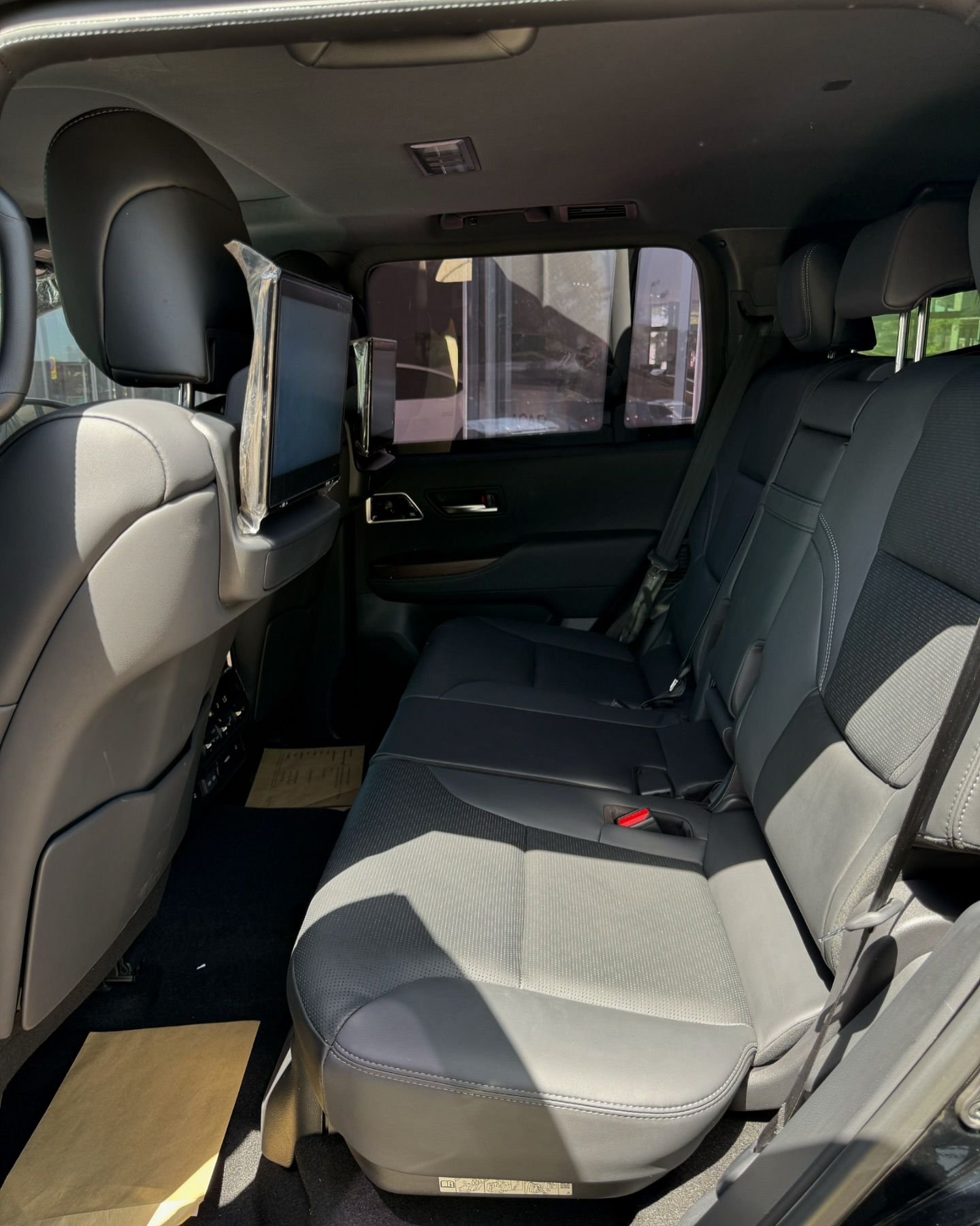 Toyota LANDCRUISER VX.R TWINTURBO