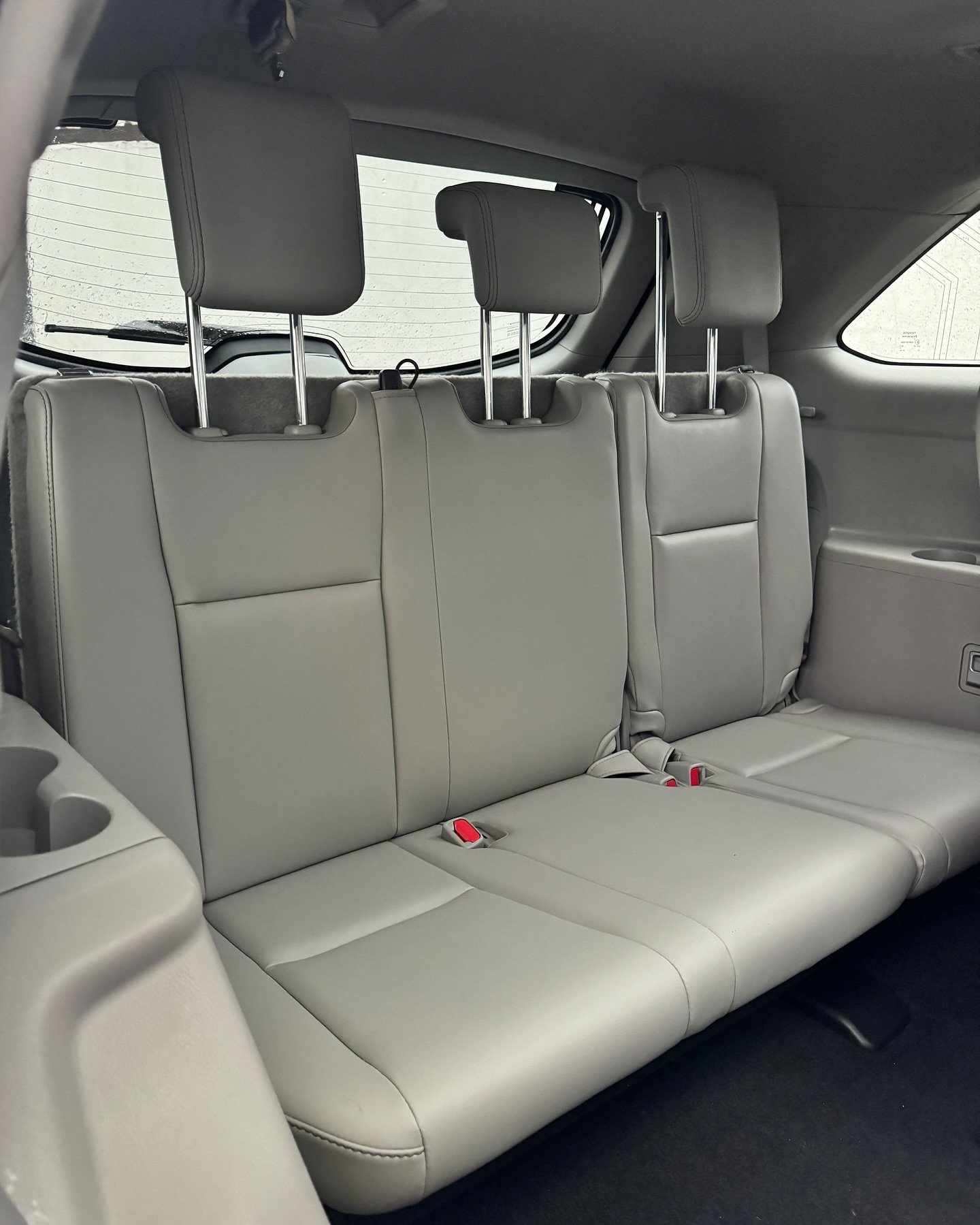 Toyota Highlander 2015 