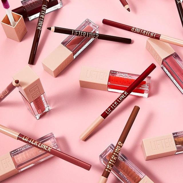 perfec trust cosmetics