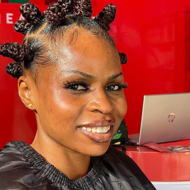 perfec trust cosmetics