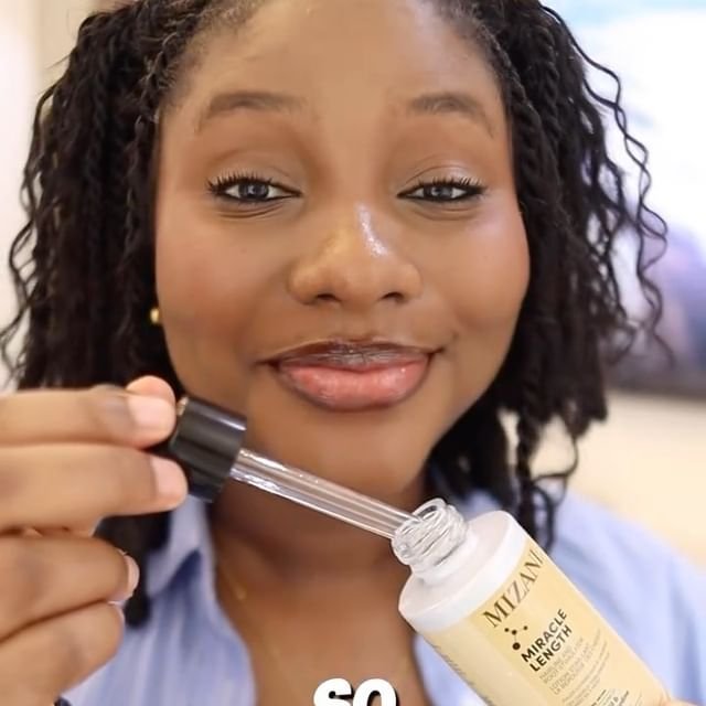 perfec trust cosmetics