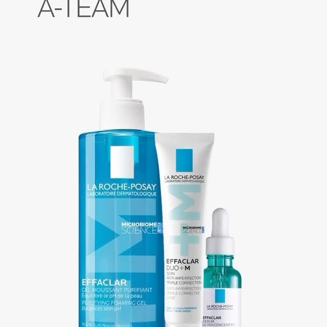 perfec trust cosmetics