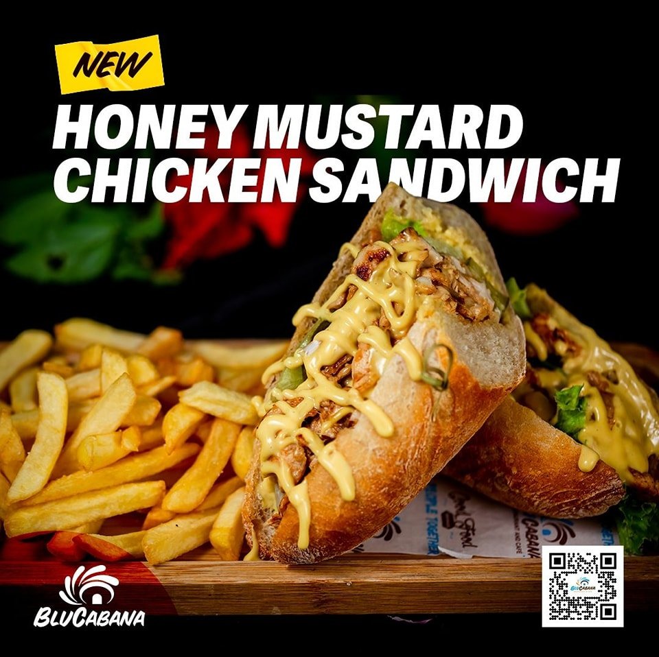 CHICKEN PARMESAN STRIPS