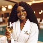 Beauty Secret Skin Care Spa