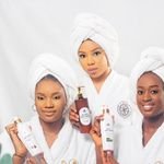 Beauty Secret Skin Care Spa