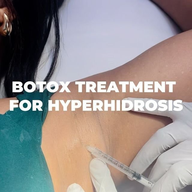 Beauty Secret Skin Care Spa