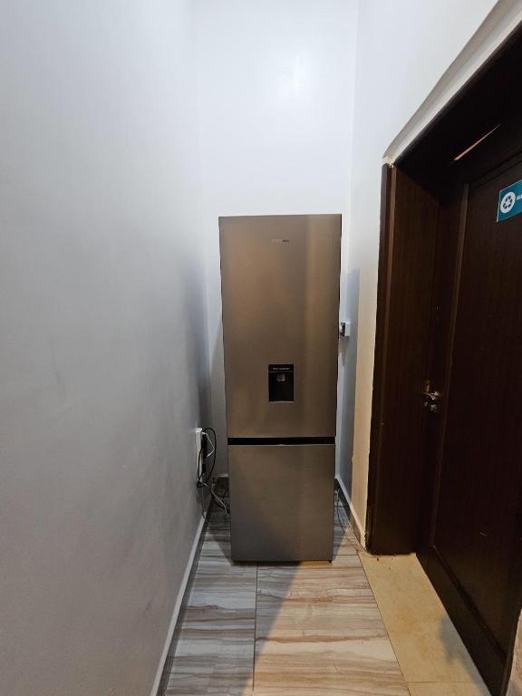 Atlantic Experiences. One-Bedroom Superior Apartment