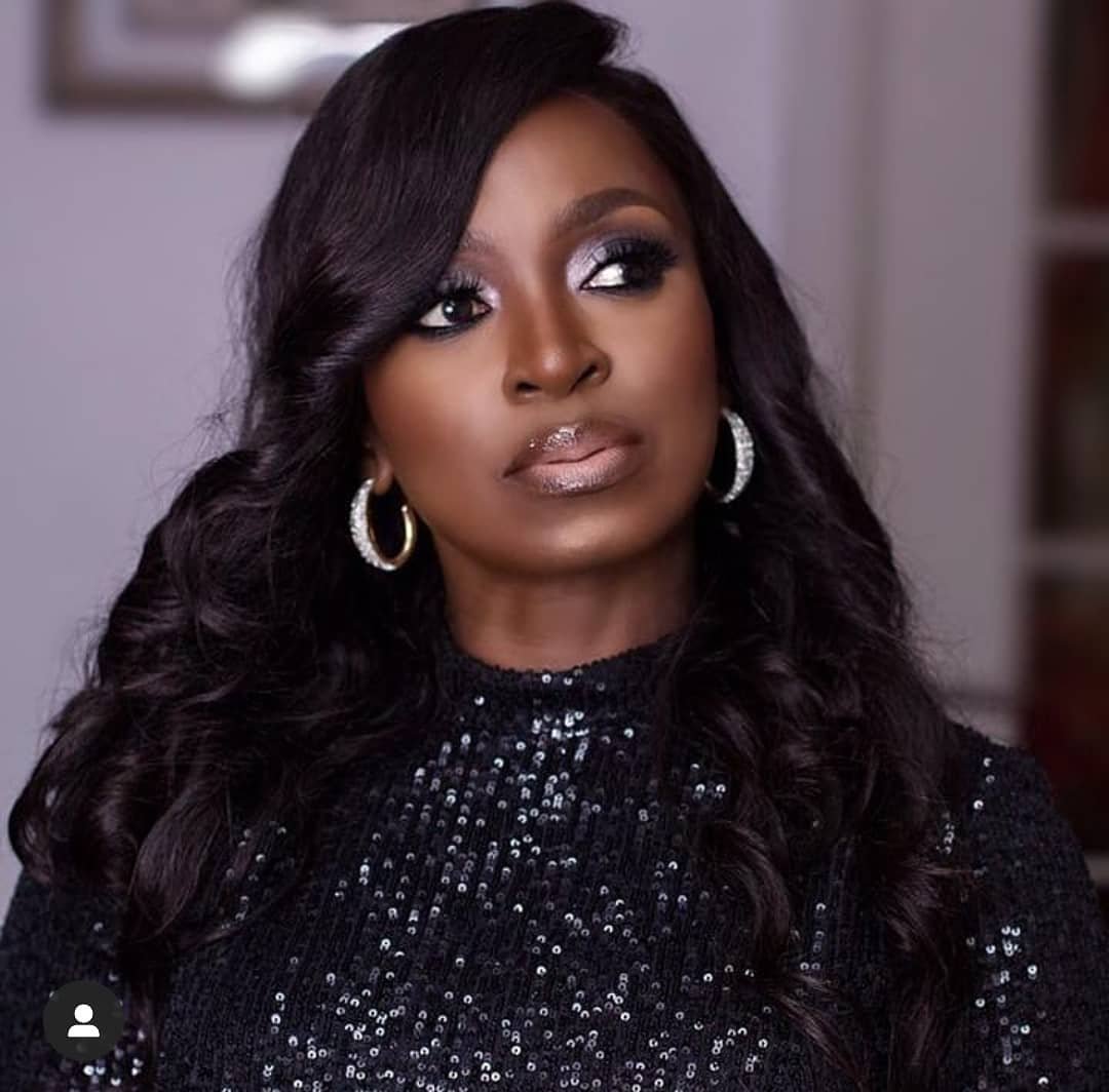 Beauty Secrets Hairs