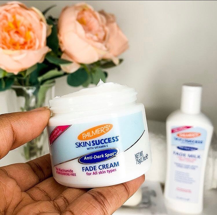 Perfect trust Skincare