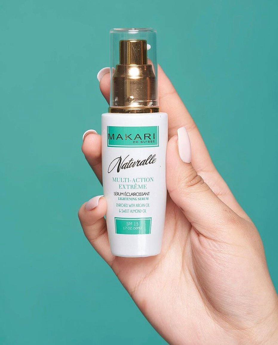 Perfect trust Skincare