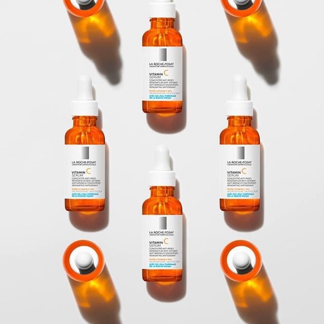 Beauty Secrets skin care