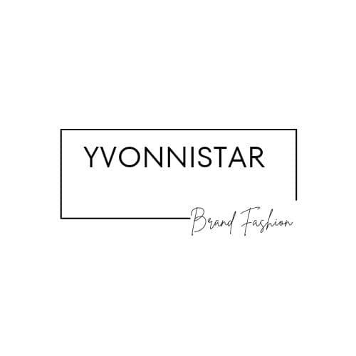 yvonnistar brand