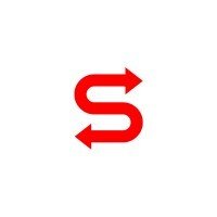 Sendar Communications