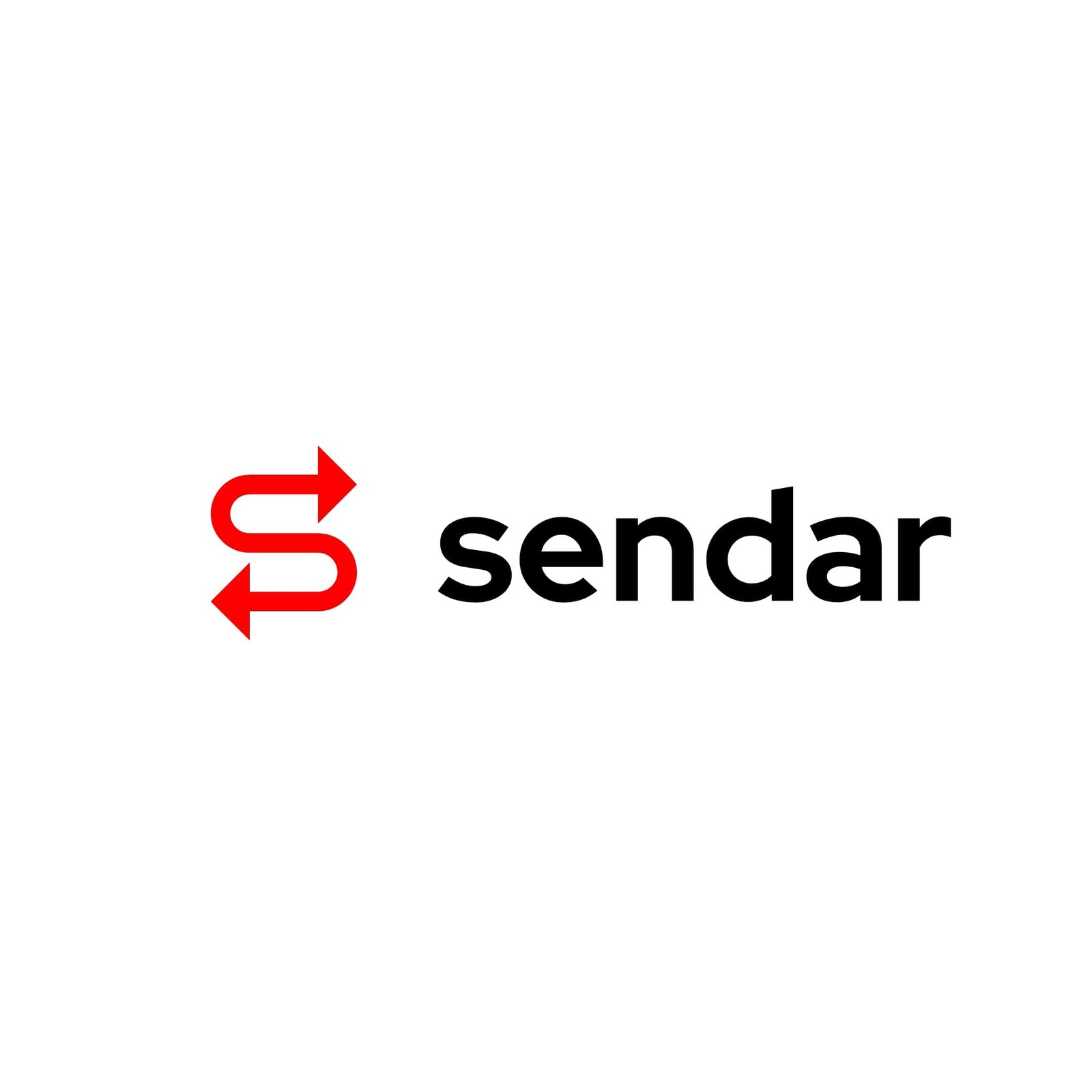 Sendar Communications