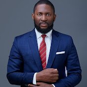 Sendar Communications