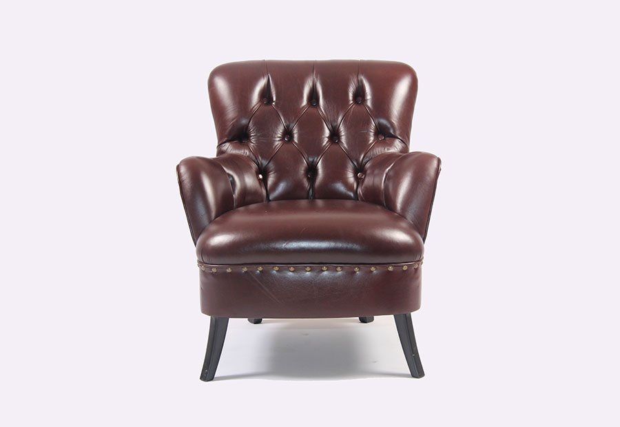 Havana Armchair