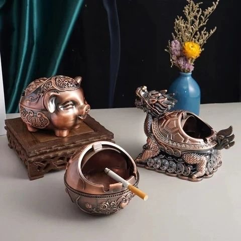 Smokehub  Rolling Tray