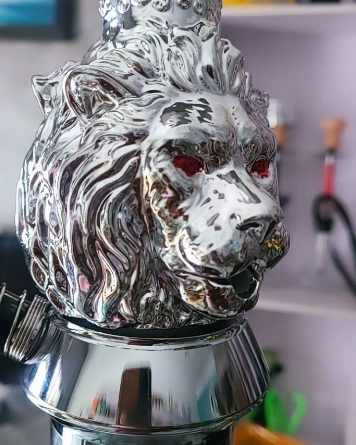 Smokehub  Rolling Tray