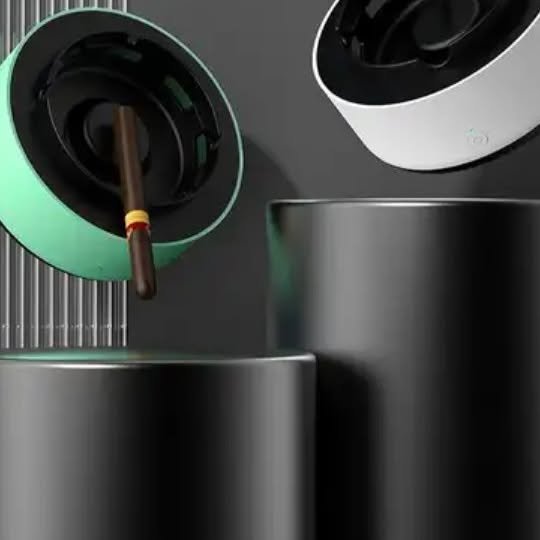 Smokehub  Rolling Tray