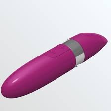 Bullet Vibrator