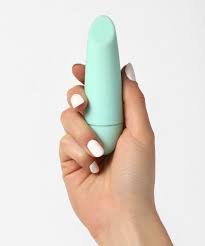 Original Lipstick Vibrator