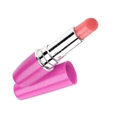 Original Lipstick Vibrator
