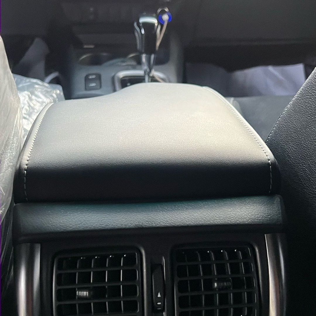 Toyota Hilux GR Sport 2024 Model