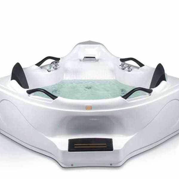 Hycenthico Electrical appliances