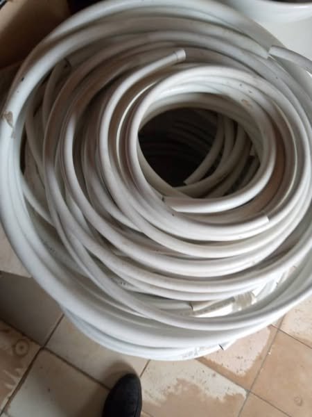 Hycenthico Electrical appliances