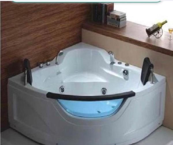 Hycenthico Electrical appliances