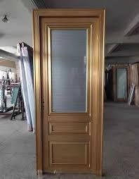 Hycenthico Doors
