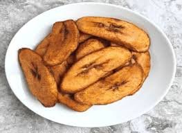 plantain