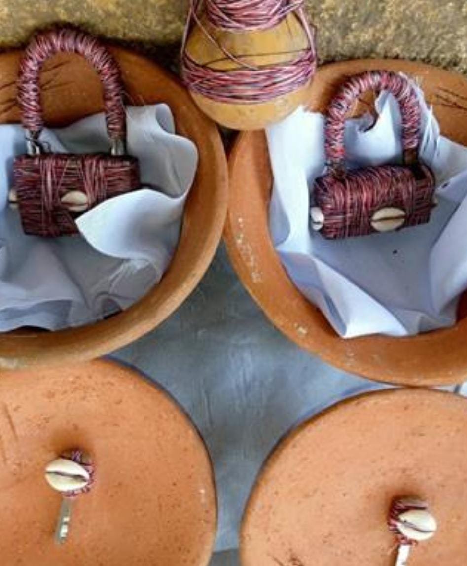 THE BEST POWERFUL SPIRITUAL HERBALIST AND NATIVE DOCTOR IN NIGERIA