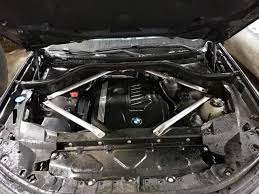 BMW, 2024 BMWX7 XDrive40i