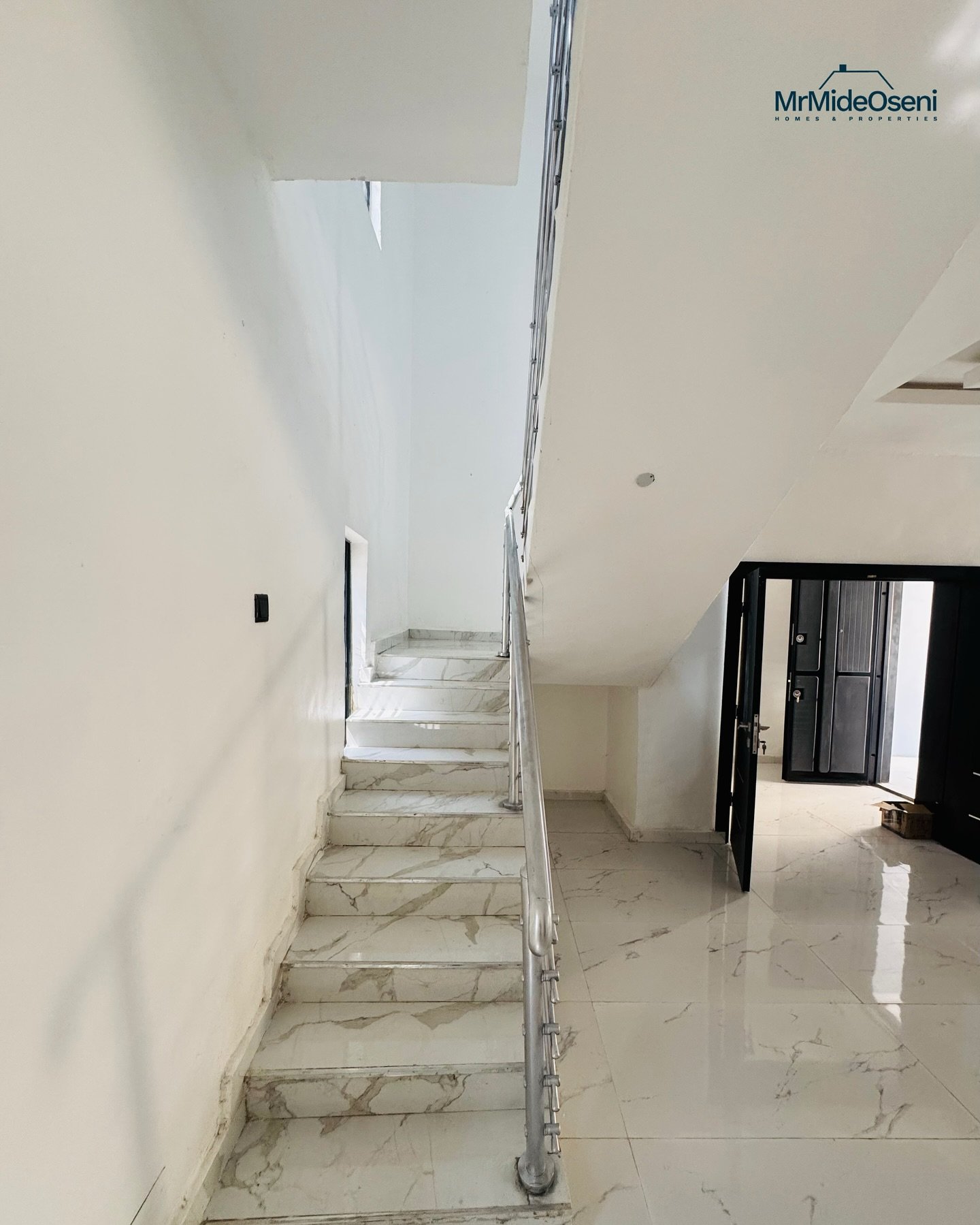 Real Estate Agent · Real Estate Company · Property Management Company